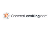 Contact Lens King Discount Code