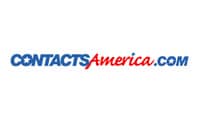 Contacts America Coupon Code