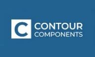 Contour Components Discount Code