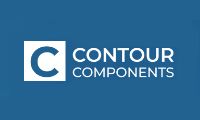Contour Components Discount Code