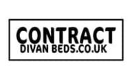 Contract Divan Beds Discount Code