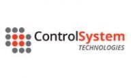 Control System Technologies Discount Code