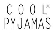 Cool Pyjamas UK Discount Code