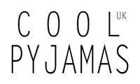 Cool Pyjamas UK Discount Code