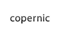 Copernic Discount Code