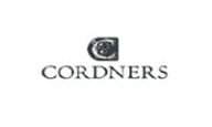 Cordners Discount Code