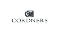 Cordners Discount Code