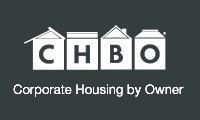Corporate Housing by Owner Discount Code