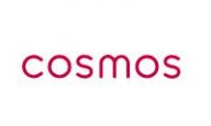 Cosmos Discount Code