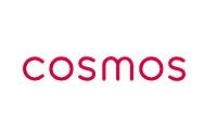 Cosmos Discount Code