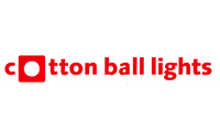 Cotton Ball Lights Discount Code
