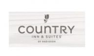 Country Inn Discount Code
