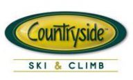 Country Side Discount Code