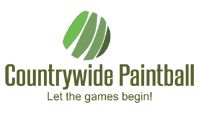 Countrywide Paintball Discount Code