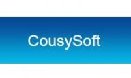 CousySoft Discount Code