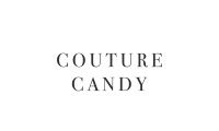 Couture Candy Discount Code
