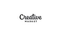 Creative Market Discount Code