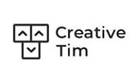 Creative Tim Discount Code