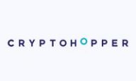 CryptoHopper Discount Code