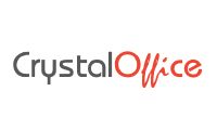 Crystal Office Discount Code
