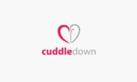 Cuddle Down Discount Code