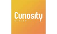 CuriosityStream Discount Code