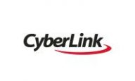 CyberLink Discount Code