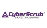 CyberScrub Discount Code