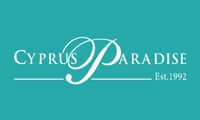 Cyprus Paradise Discount Code