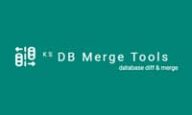 DB Merge Tools Discount Code