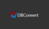 DBConvert Discount Code