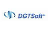 DGTSoft Discount Code