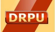 DRPU Software Discount Code