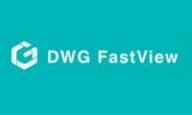 DWG FastView Discount Code