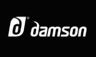 Damson Global Discount Code