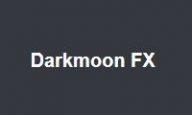 Darkmoon FX Discount Code