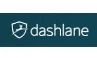 Dashlane Discount Code