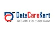 DataCareKart Discount Code