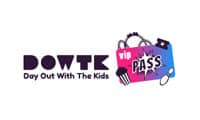 Day Out With The Kids Discount Code