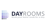 Day Rooms Discount Codes