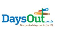 Days Out Discount Code
