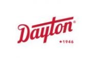 Dayton Boots Discount Code