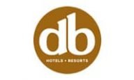 Db Hotels Resorts Discount Codes