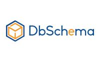 DbSchema Discount Code