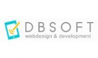 Dbsoft.be Discount Code