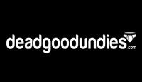 Dead Good Undies Discount Code