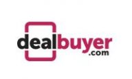 Dealbuyer.com Discount Code