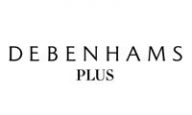 Debenhams Plus Discount Code
