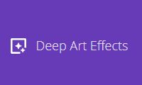 Deep Art Effects Discount Code