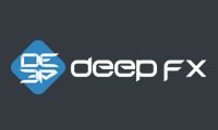 DeepFxworld Discount Code